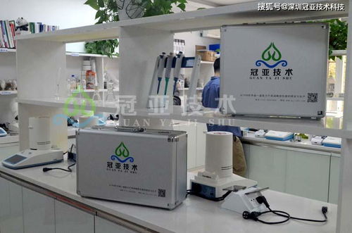 最全的国内外建筑石膏行业实验室所需要的检测设备目录表