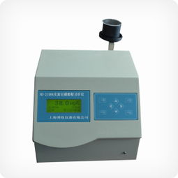 gold line polarity analyzer