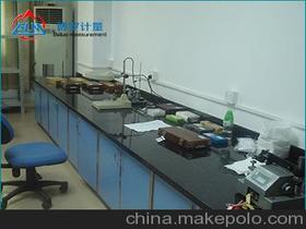 实验室器具价格 实验室器具批发 实验室器具厂家