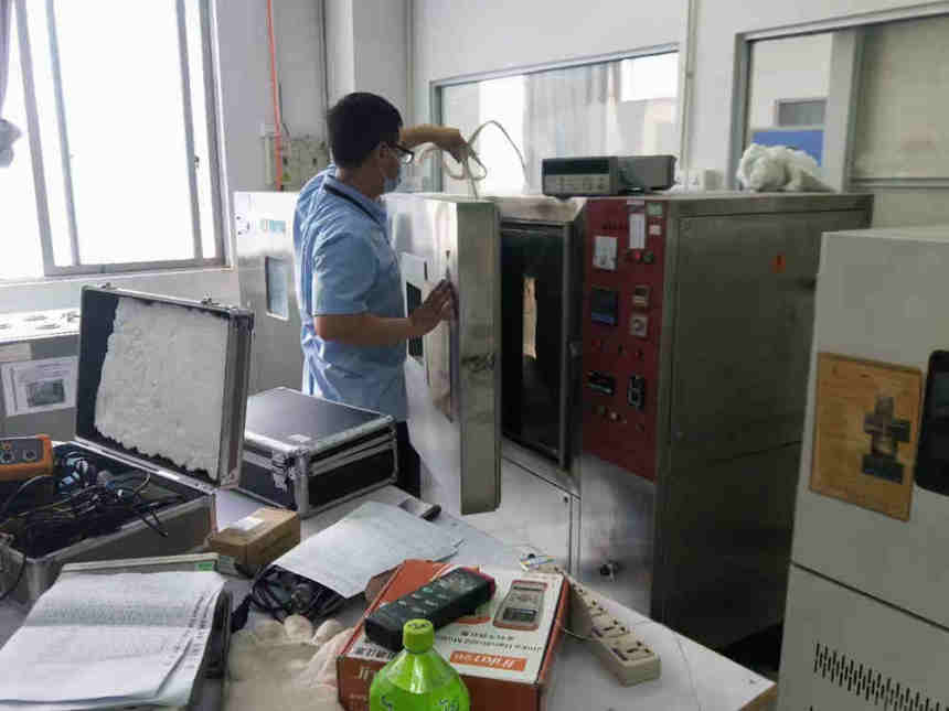 欢迎 花都赤坭镇实验室仪器设备计量标定机构 卡尺校验