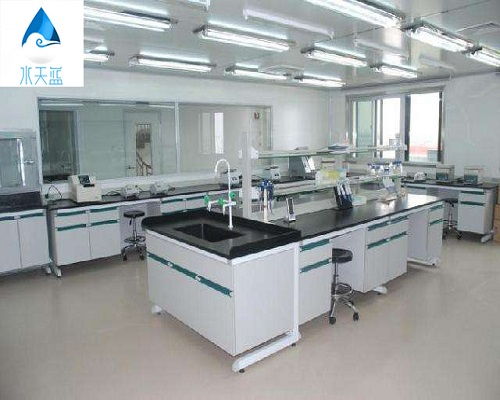 实验室污水设备具体使用参数调节方法及应用环境