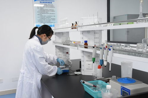以勘验取证能力提升促进公益诉讼走深走实