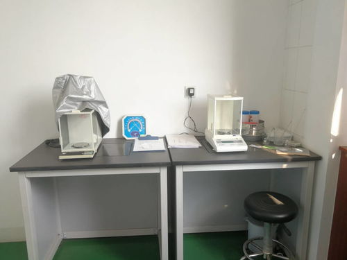 实验室仪器设备报价 厂家