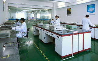 深圳龙华量具检测校准机构