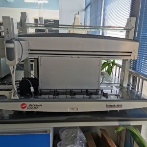 实验室自动化 产品信息 相关知识 仪器网