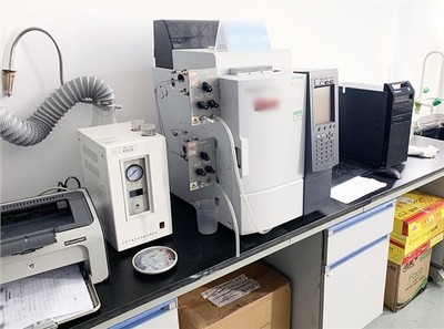 省仪器搬运公司:实验室仪器设备如何做好除尘工作 | 帮德运