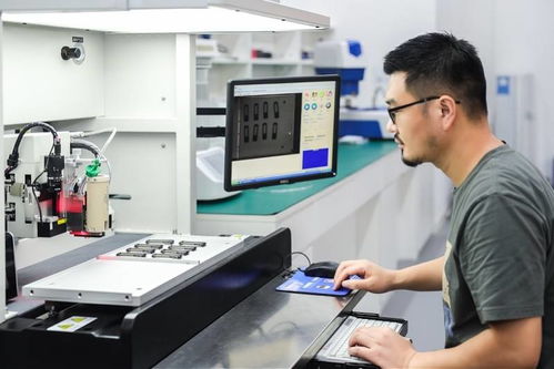设置5大实验室矩阵 开启临床试验,悦刻进军雾化科学领域