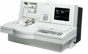 美国贝克曼ACL7000血凝仪年终大促_医药、保养_世界工厂网