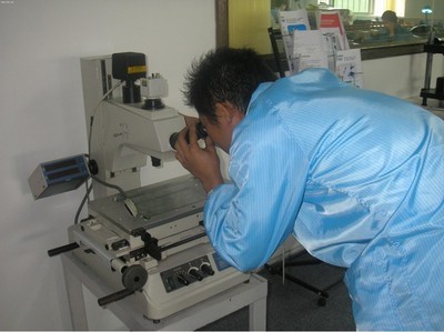 维修保养二次元/高度计_深圳市明丰精密仪器_其他_长度计量_计量仪器 _阿仪网