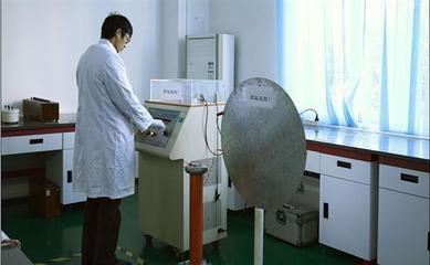 欢迎 太原市实验室外校仪器