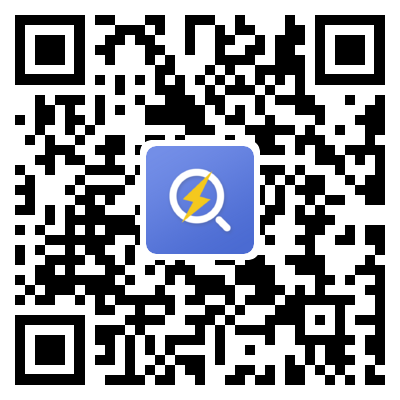 机动车排放实验室运行维护项目-大型设备维护保养项目第3包:重型车用车载排放测试设备维护保养采购合同