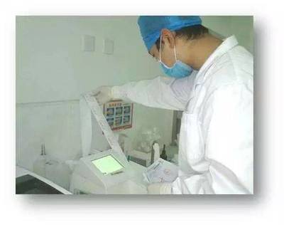 招生季|北京卫生职业学院医学检验技术专业介绍