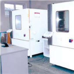 pgq1986主页