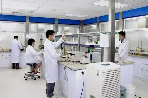 检测机构好不好 关键看这些 质量人必须要清楚