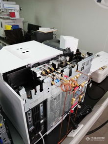 cmvc开展实验室分析仪器售后维修 保养 培训等技术支持服务