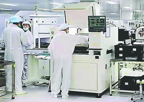 烟台要闻 水母网新闻中心