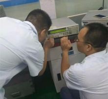 高清图片