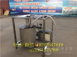 优良 牛羊价格 型号 图片