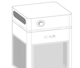 销售化验室实验室废气净化设备