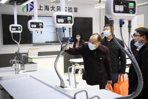 智慧教育装备助力 互联网 教育