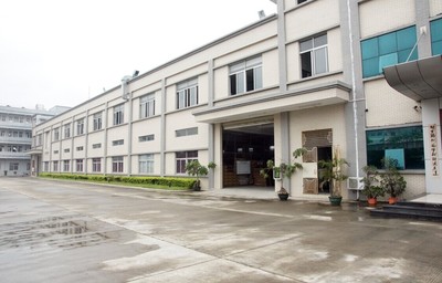 实验室仪器设备,色谱分析仪器,气体发生器,色谱耗材 . - 滕州市广润仪器设备 - 主页