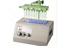 耗材促销狂欢季,多重福利享不停 thermo fisher scientific cn