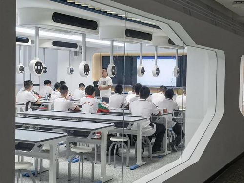 初中理化生实验室建设及仪器配置要求