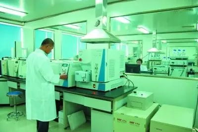 拜城报考食品检验工证为自己在行业安身立命报名地址