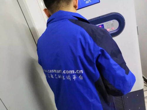 站好节前最后一班岗 科研设备免费巡检活动暂告段落，实验室仪器保养服务持续推进
