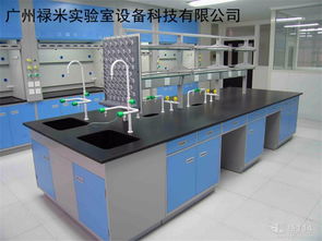 实验室耗材销售 科学研究的坚实后盾