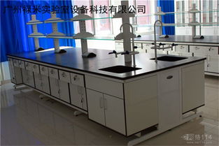 实验室耗材销售 为科研创新保驾护航