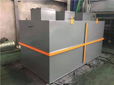 畜牧养殖行业动态与热点知识