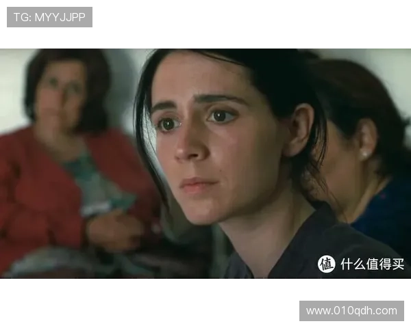 50%的人看了开头就放弃!《焦土之城》剧情解析,1个真相,10年等待 50%的人看了开头就放弃!《焦土之城》剧情解析,1个真相,10年等待