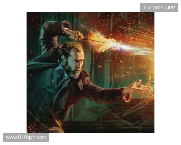 18年尘封的秘密：这部情欲片，藏着20年的谎言