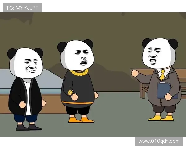 《消失的街道》：22个令人心碎的瞬间，这部剧真的太扎心了！