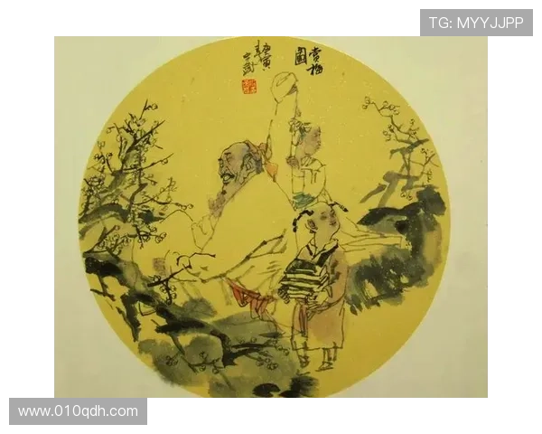 凝固的爱在岁月的流转中静静绽放彼此心灵的共鸣与不灭的承诺