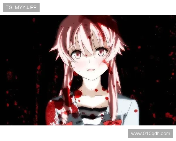 【48小时】看完《XX》我失眠了!这个角色黑化得太彻底,背后隐藏着2个令人心酸的理由! 【48小时】看完《XX》我失眠了!这个角色黑化得太彻底,背后隐藏着2个令人心酸的理由!