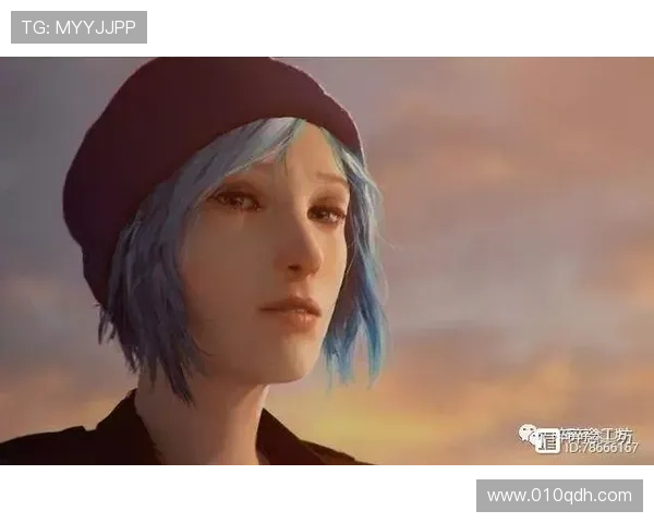 围绕僵尸大厦揭示末日幸存者求生与人性抉择的惊险都市剧 围绕僵尸大厦揭示末日幸存者求生与人性抉择的惊险都市剧