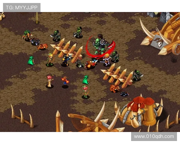 围绕小蚁雄兵展开勇者联盟崛起的史诗宏大冒险传奇剧篇章 围绕小蚁雄兵展开勇者联盟崛起的史诗宏大冒险传奇剧篇章