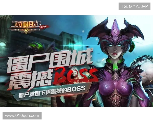 地核震撼启动人类生死危机时刻地球深处的求生之战 地核震撼启动人类生死危机时刻地球深处的求生之战