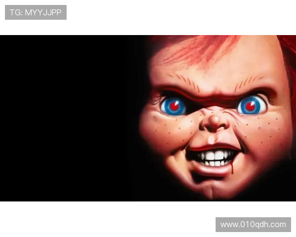 敢不敢看？《人蛇大战3》里15处隐藏细节，你发现了几个？