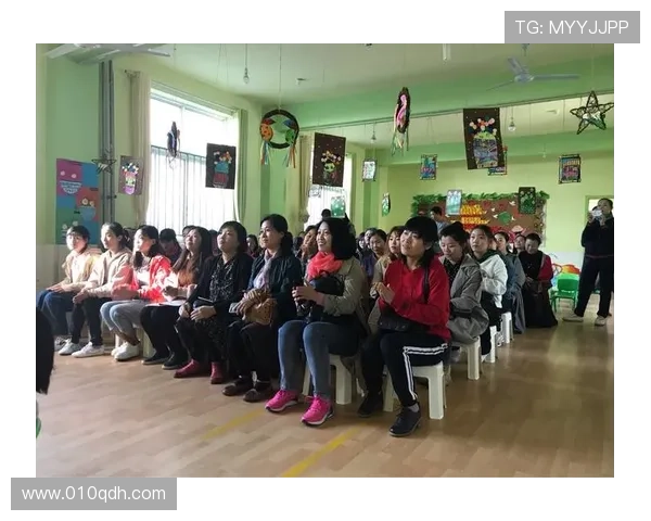 江苏卫视带你走进星光璀璨的世界与明星零距离亲密互动展现不一样的精彩与魅力 江苏卫视带你走进星光璀璨的世界与明星零距离亲密互动展现不一样的精彩与魅力