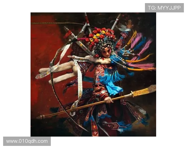 聚焦2008新金瓶梅创作背景与时代审美再现的影视探索之旅 聚焦2008新金瓶梅创作背景与时代审美再现的影视探索之旅