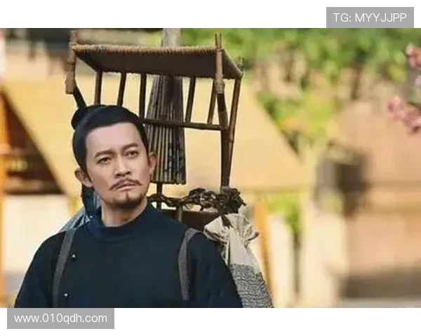 红河论坛引发的一场跨越年代的影视情感风云传奇故事篇章 红河论坛引发的一场跨越年代的影视情感风云传奇故事篇章