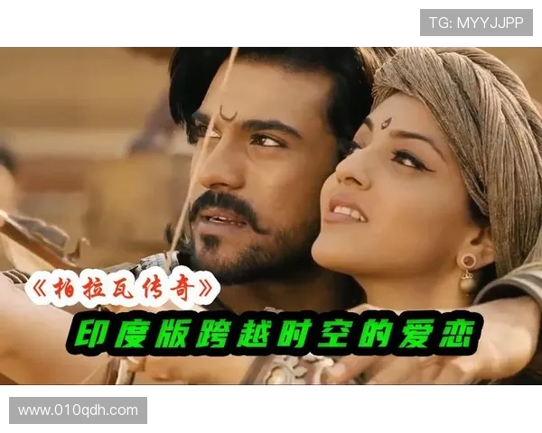 神偷俏佳人再掀都市惊险与浪漫交织的传奇冒险爱恋之旅 神偷俏佳人再掀都市惊险与浪漫交织的传奇冒险爱恋之旅