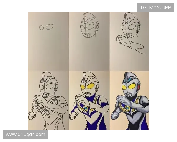 迪迦奥特曼:3个让你怀疑人生的烧脑剧情,答案出乎意料 迪迦奥特曼:3个让你怀疑人生的烧脑剧情,答案出乎意料