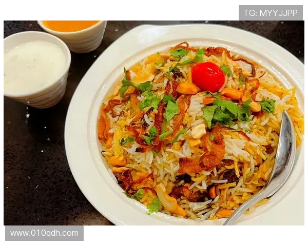 跟随BBC馋嘴纪录片踏上探索全球风味奇旅的美食传奇故事 跟随BBC馋嘴纪录片踏上探索全球风味奇旅的美食传奇故事