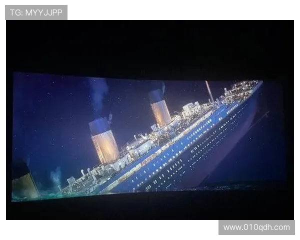 25年重映,泰坦尼克号的11个细节,仍让你心痛到无法呼吸 25年重映,泰坦尼克号的11个细节,仍让你心痛到无法呼吸