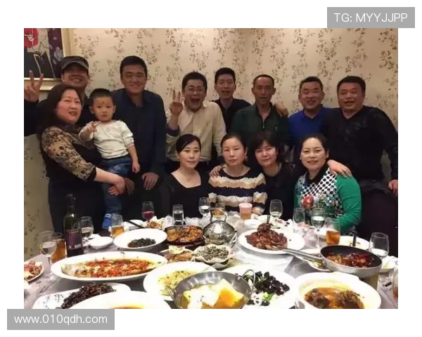 兄弟姐妹:一场关于爱、成长与羁绊的永恒叙事 兄弟姐妹:一场关于爱、成长与羁绊的永恒叙事