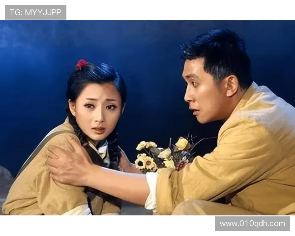 婚姻的“反差萌”:当她是他永远的“大老婆” 婚姻的“反差萌”:当她是他永远的“大老婆”